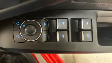 Ford Focus 1.0 EcoBoost ST-Line X 5dr Petrol Hatchback